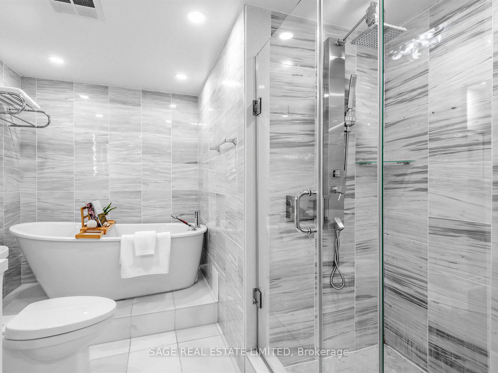 18 Hollywood Avenue, Unit 1001 - Photo 25