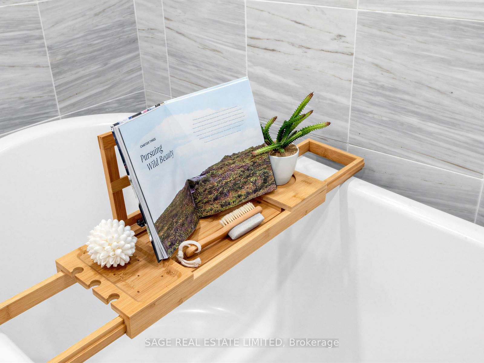 18 Hollywood Avenue, Unit 1001 - Photo 26