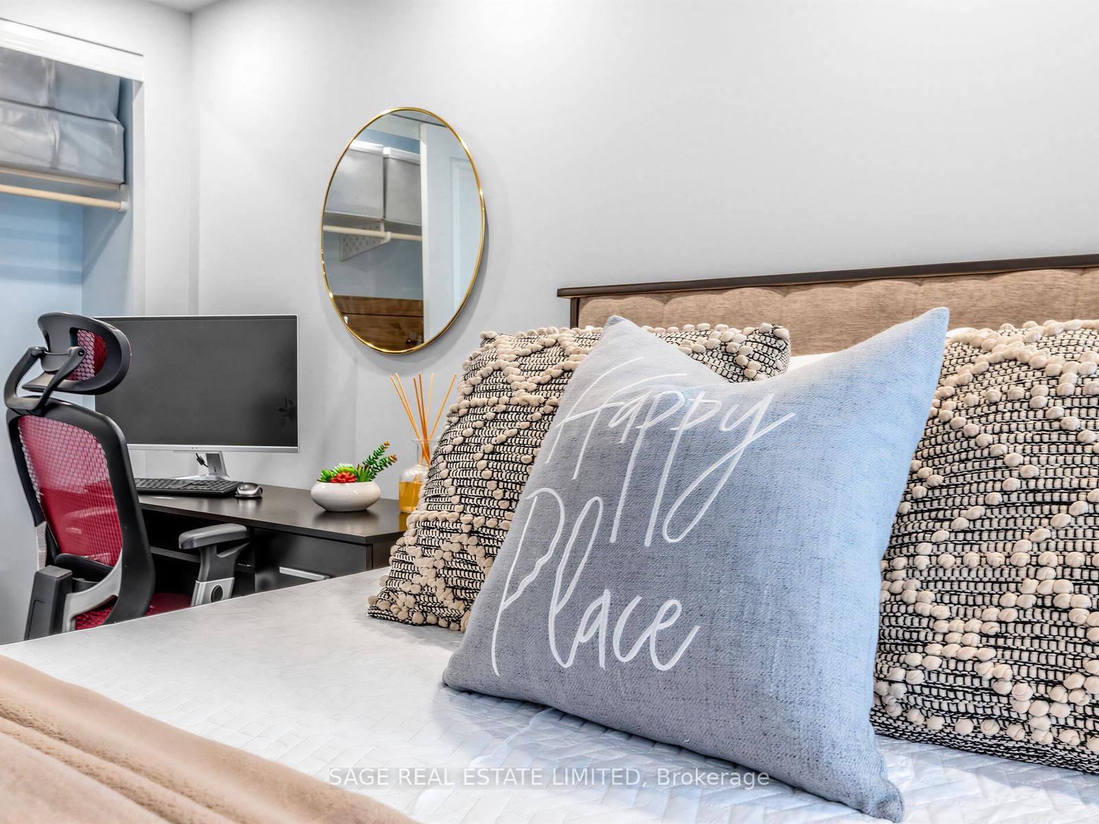 18 Hollywood Avenue, Unit 1001 - Photo 28