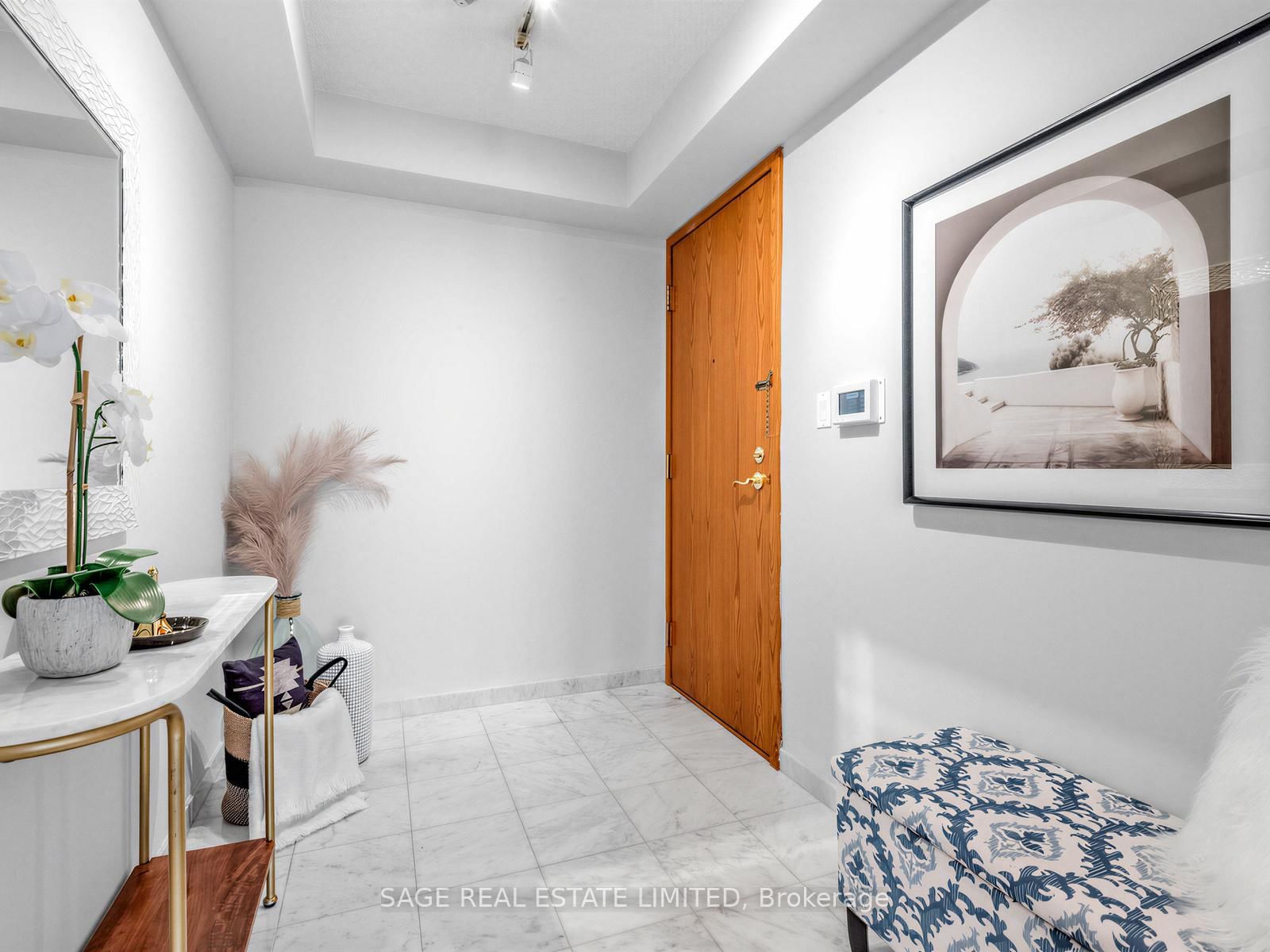 18 Hollywood Avenue, Unit 1001 - Photo 3