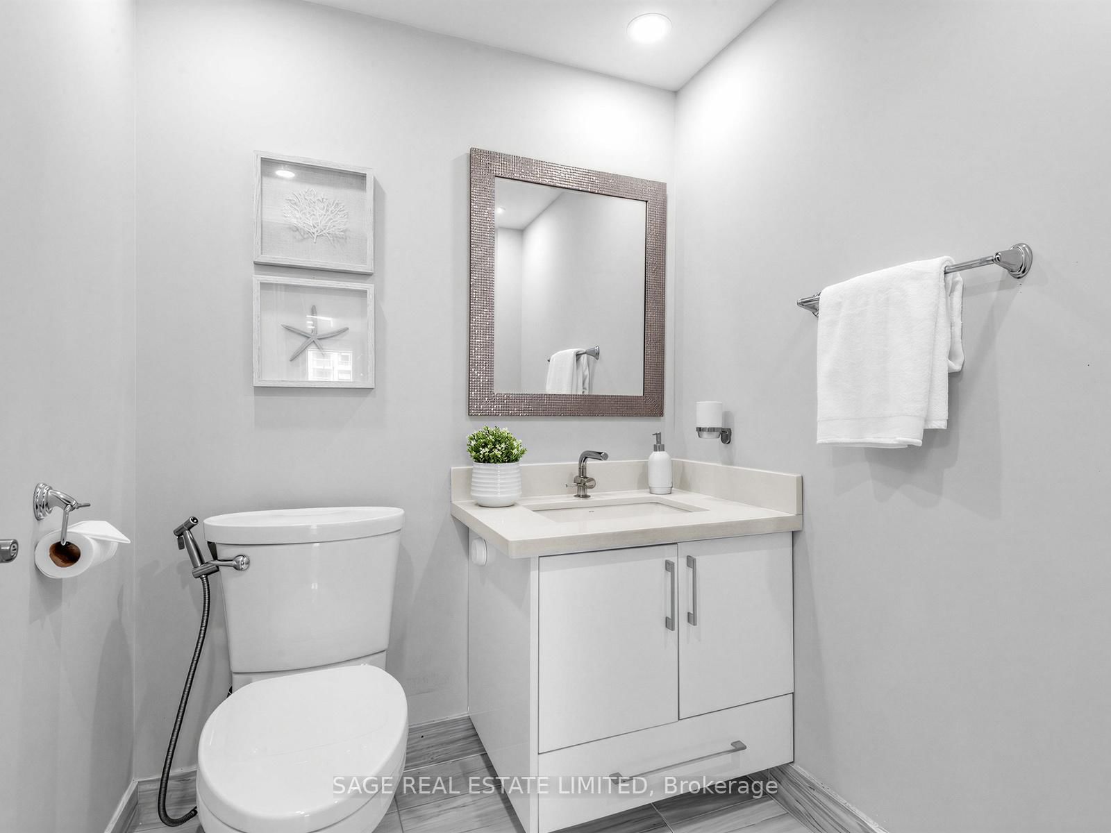 18 Hollywood Avenue, Unit 1001 - Photo 30