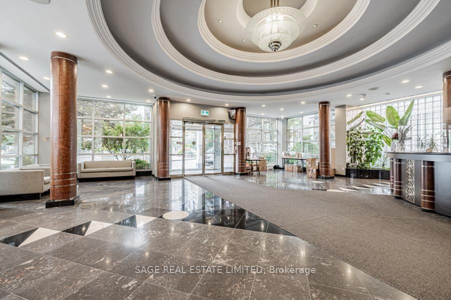 18 Hollywood Avenue, Unit 1001 - Photo 39