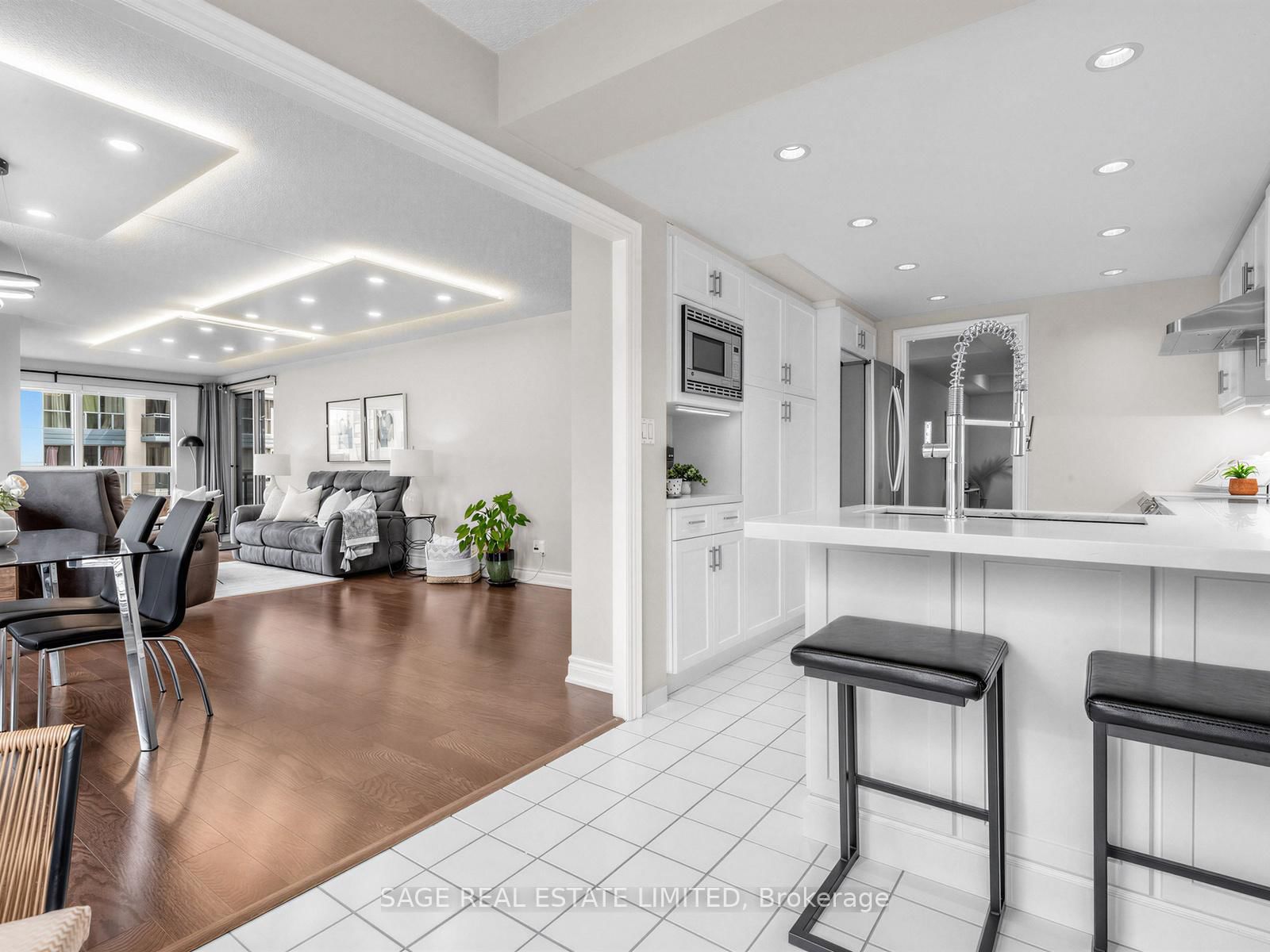 18 Hollywood Avenue, Unit 1001 - Photo 5