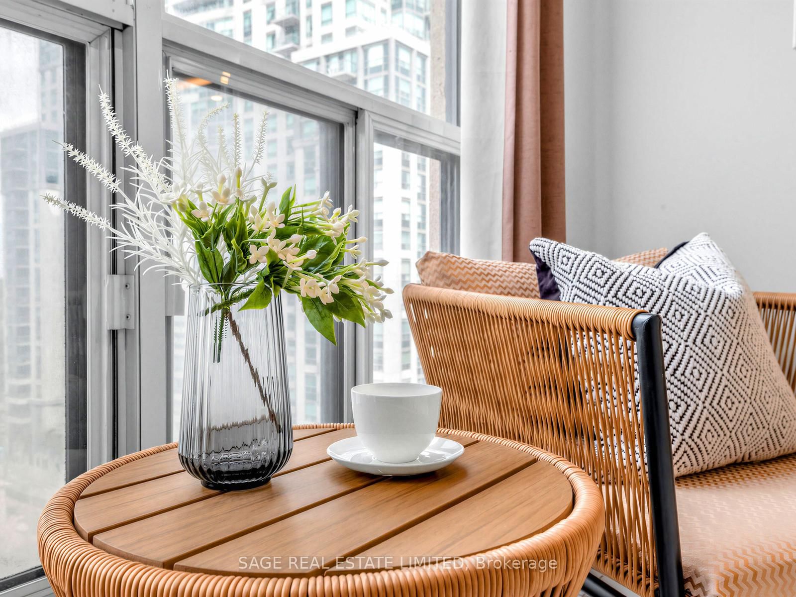 18 Hollywood Avenue, Unit 1001 - Photo 6