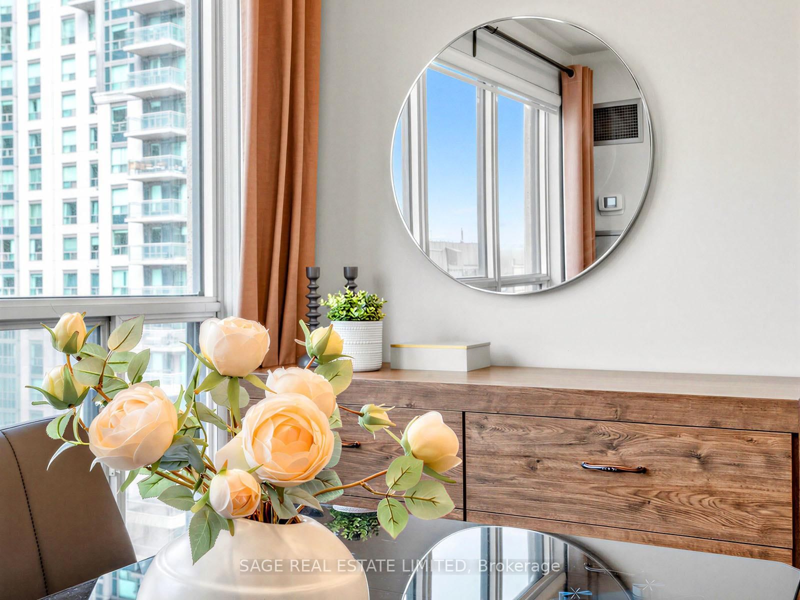 18 Hollywood Avenue, Unit 1001 - Photo 7