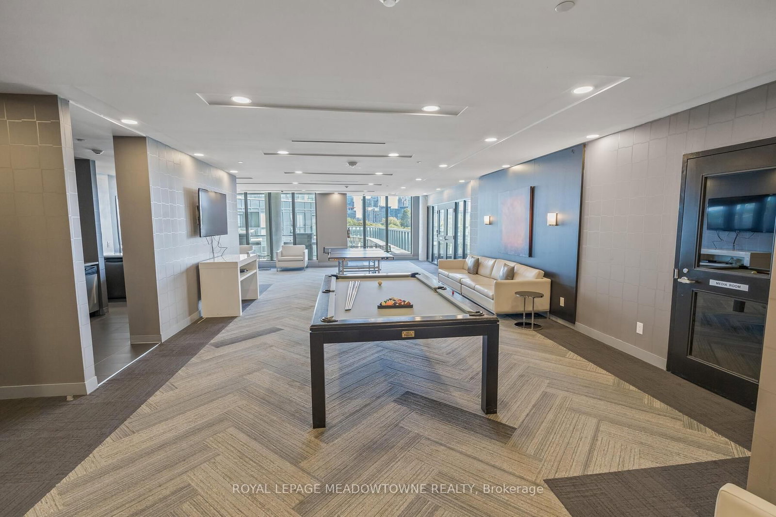 Property at 51 East Liberty