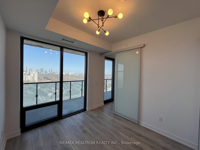 2302 - 29 Green Trail Court