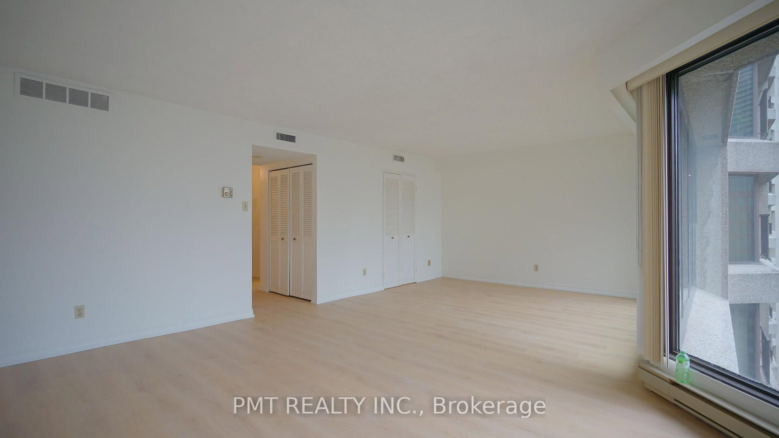 65 Harbour Square, Unit 2107 - Photo 12