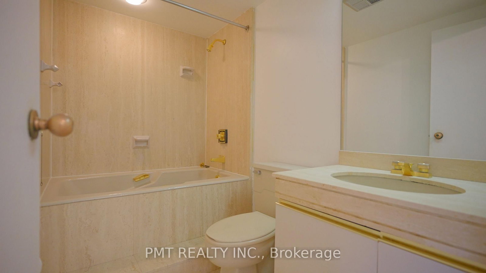 65 Harbour Square, Unit 2107 - Photo 13