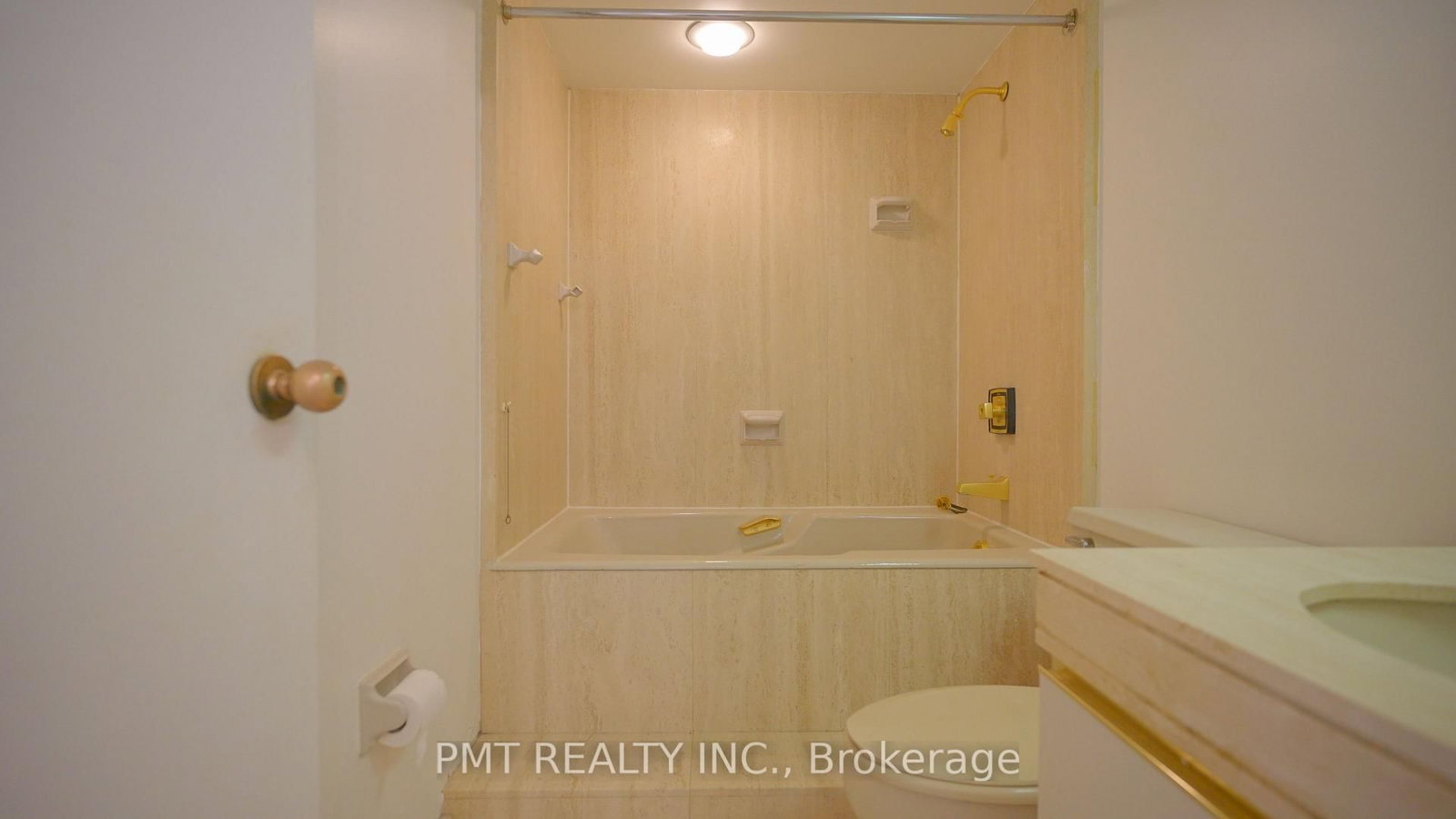 65 Harbour Square, Unit 2107 - Photo 14