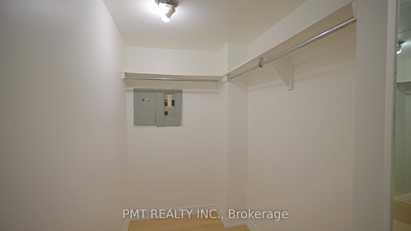 65 Harbour Square, Unit 2107 - Photo 16