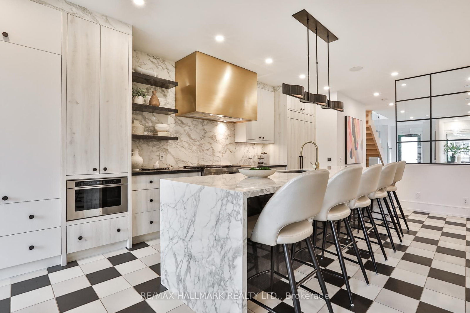 Detached House for sale at 553 Davisville Avenue, Toronto, Ontario, M4S 1J2 - Mount Pleasant East - MLS: C13008834