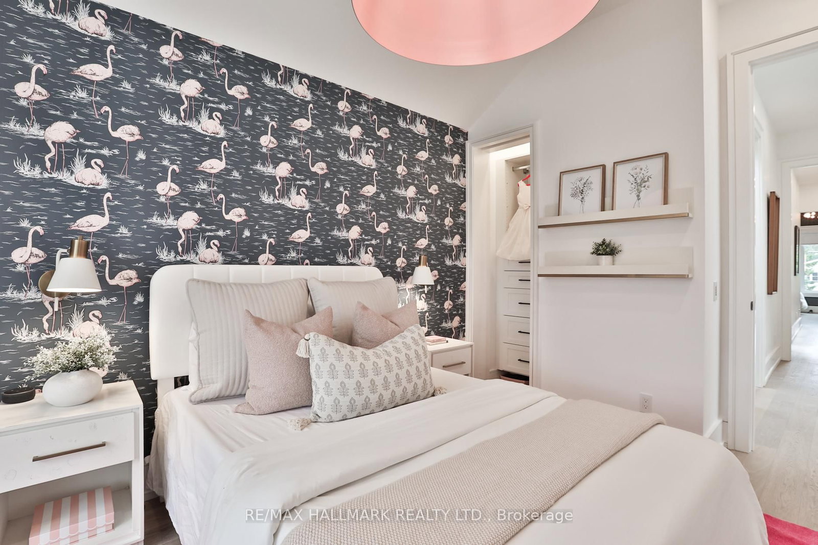 Detached House for sale at 553 Davisville Avenue, Toronto, Ontario, M4S 1J2 - Mount Pleasant East - MLS: C13008834