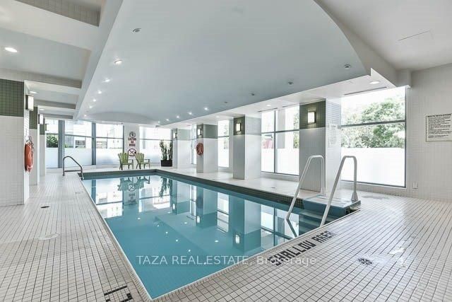 228 Queens Quay W, Unit 803 - Photo 17