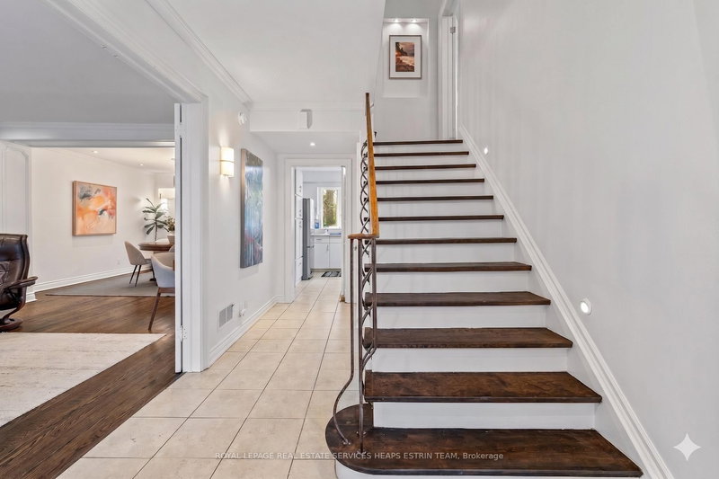 180 Moore Ave, Toronto, M4T 1V8 | Image 3