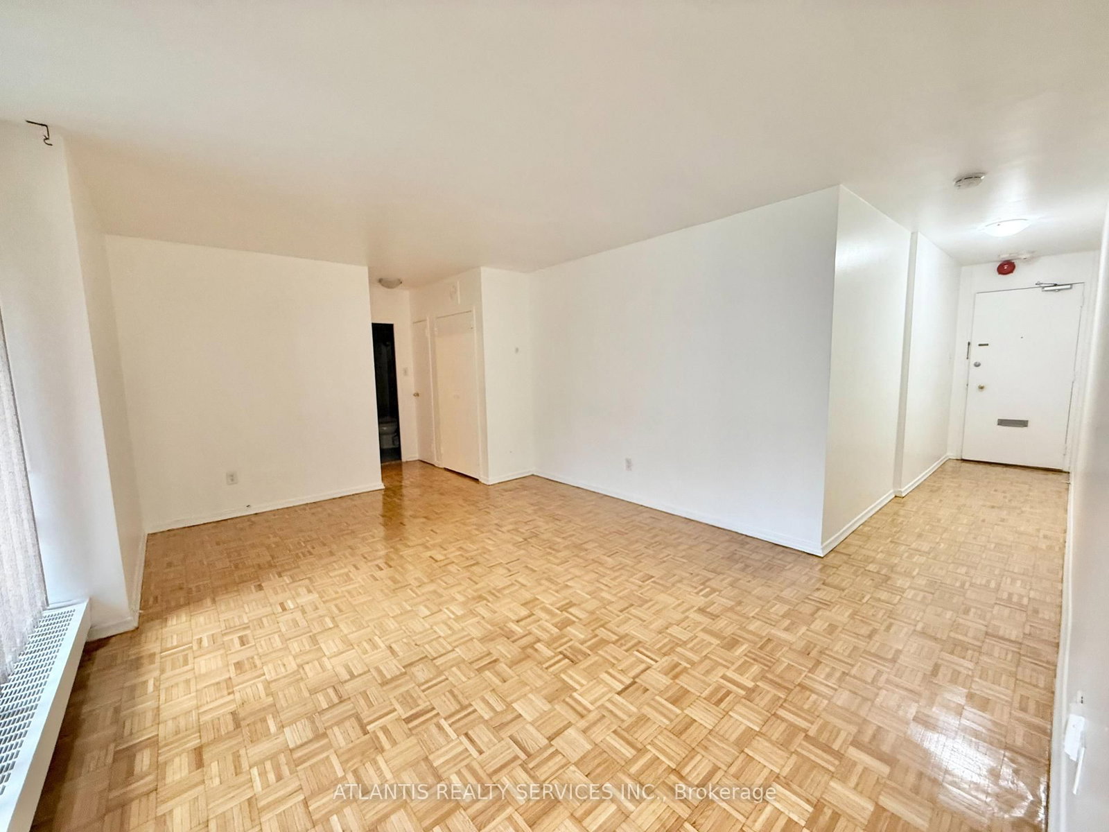 80 Montclair Avenue, Unit 102 - Photo 4