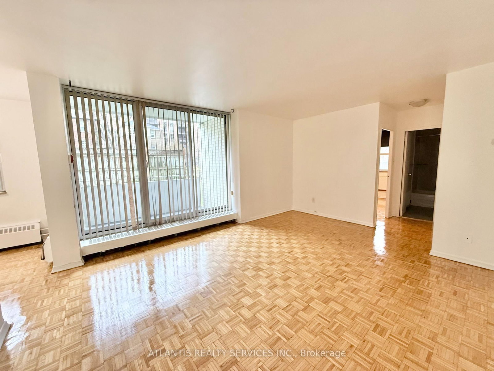 80 Montclair Avenue, Unit 102 - Photo 5