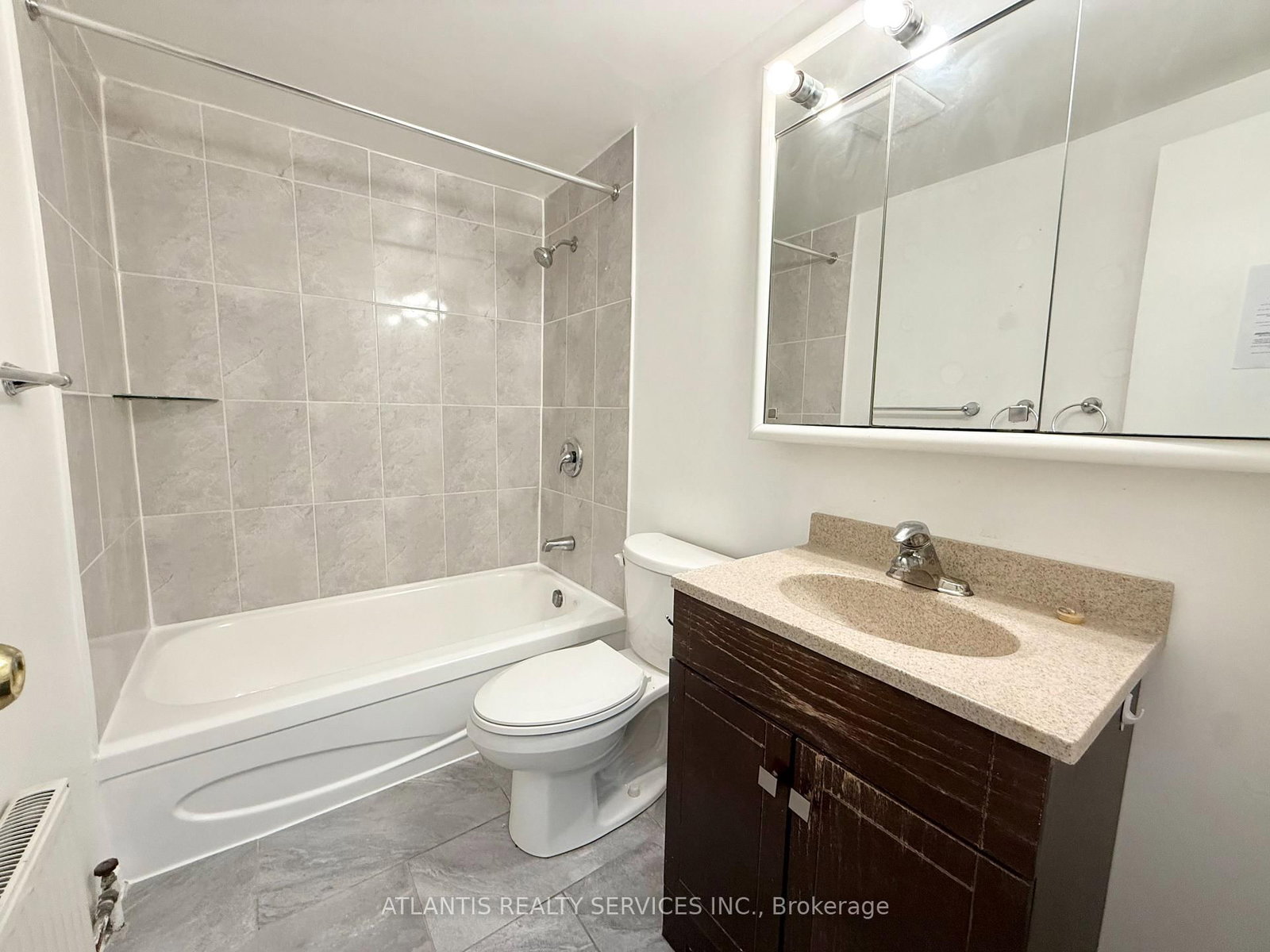 80 Montclair Avenue, Unit 102 - Photo 6