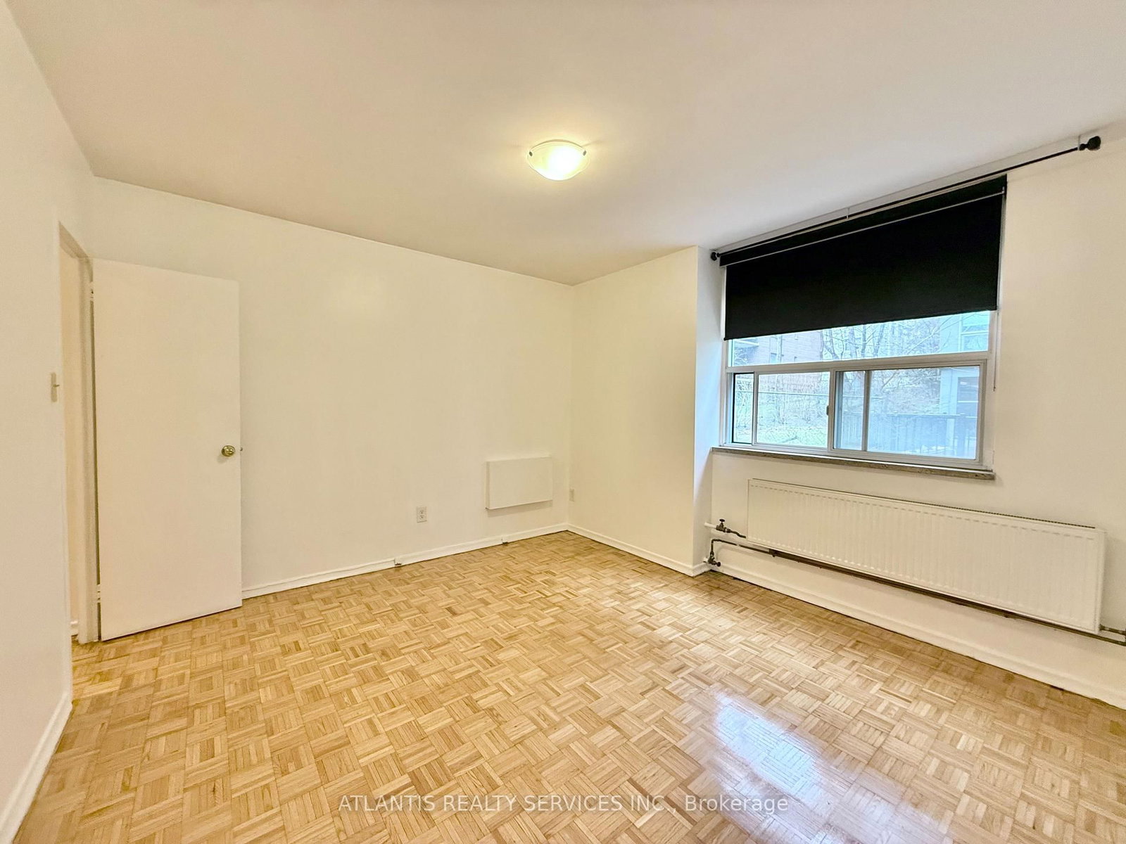 80 Montclair Avenue, Unit 102 - Photo 7