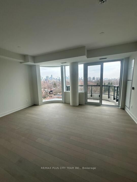 701 - 322 Dupont St, Toronto, M5R 1V9 | Image 2