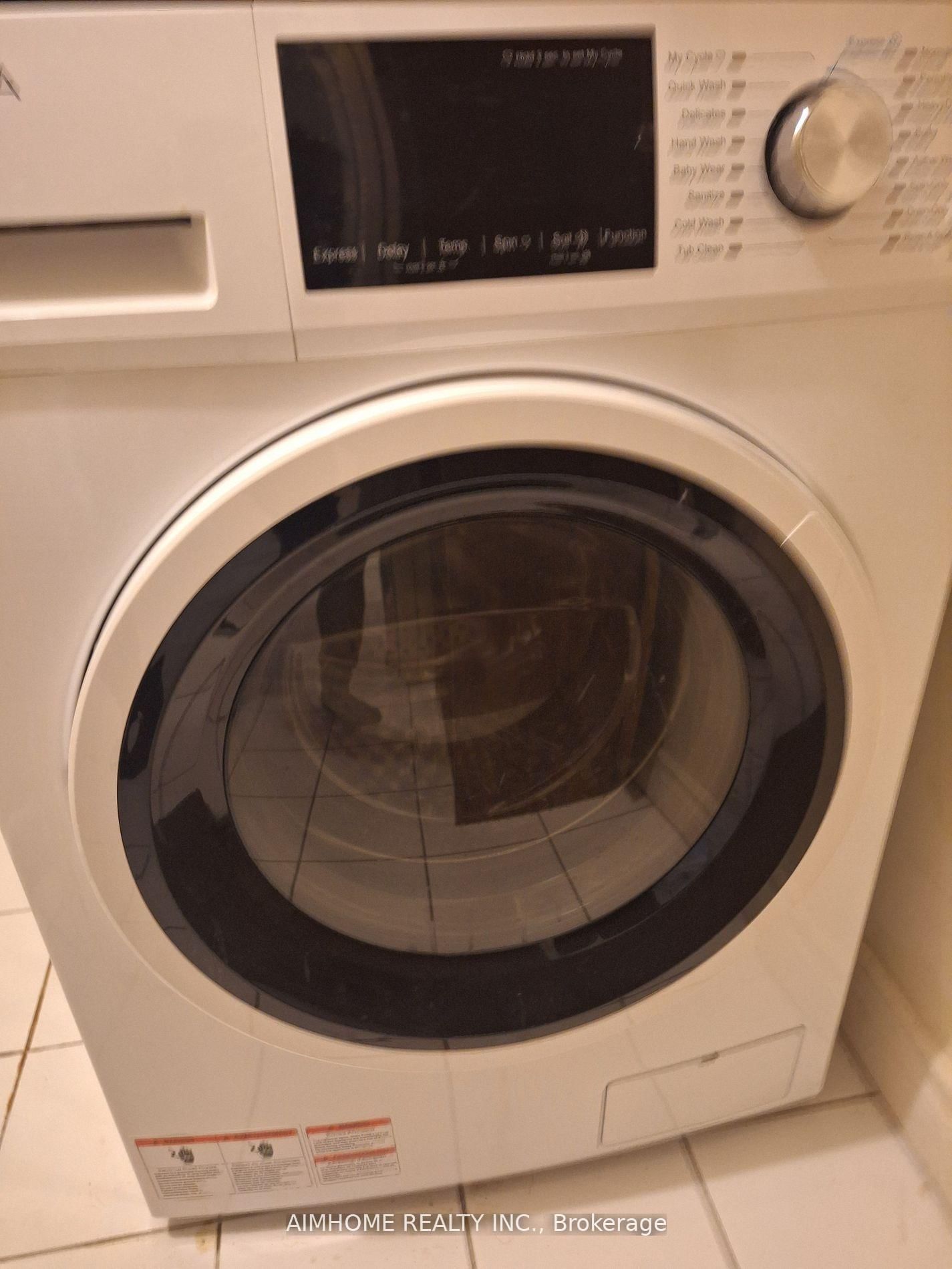 38 Elm Street, Unit 2207 - Photo 2