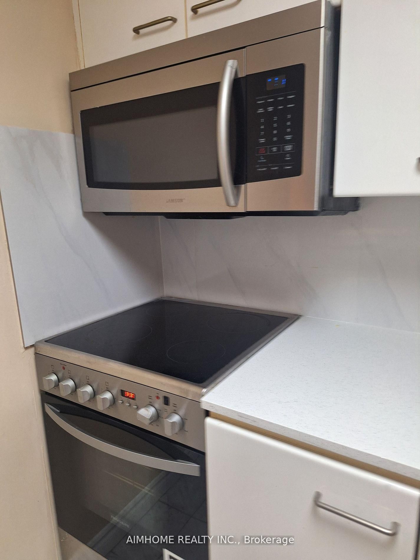 38 Elm Street, Unit 2207 - Photo 3