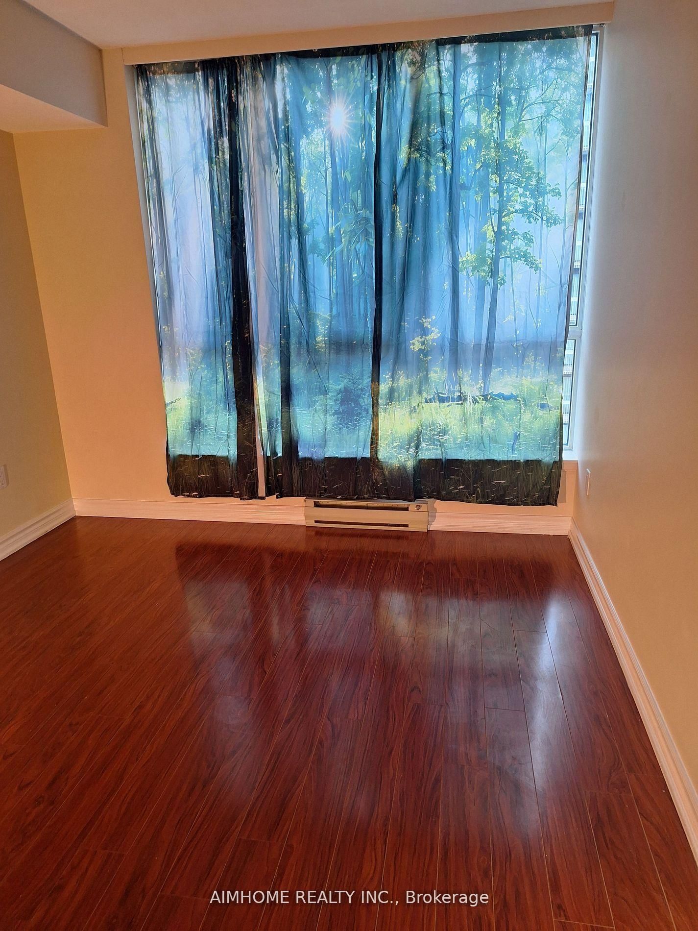 38 Elm Street, Unit 2207 - Photo 6