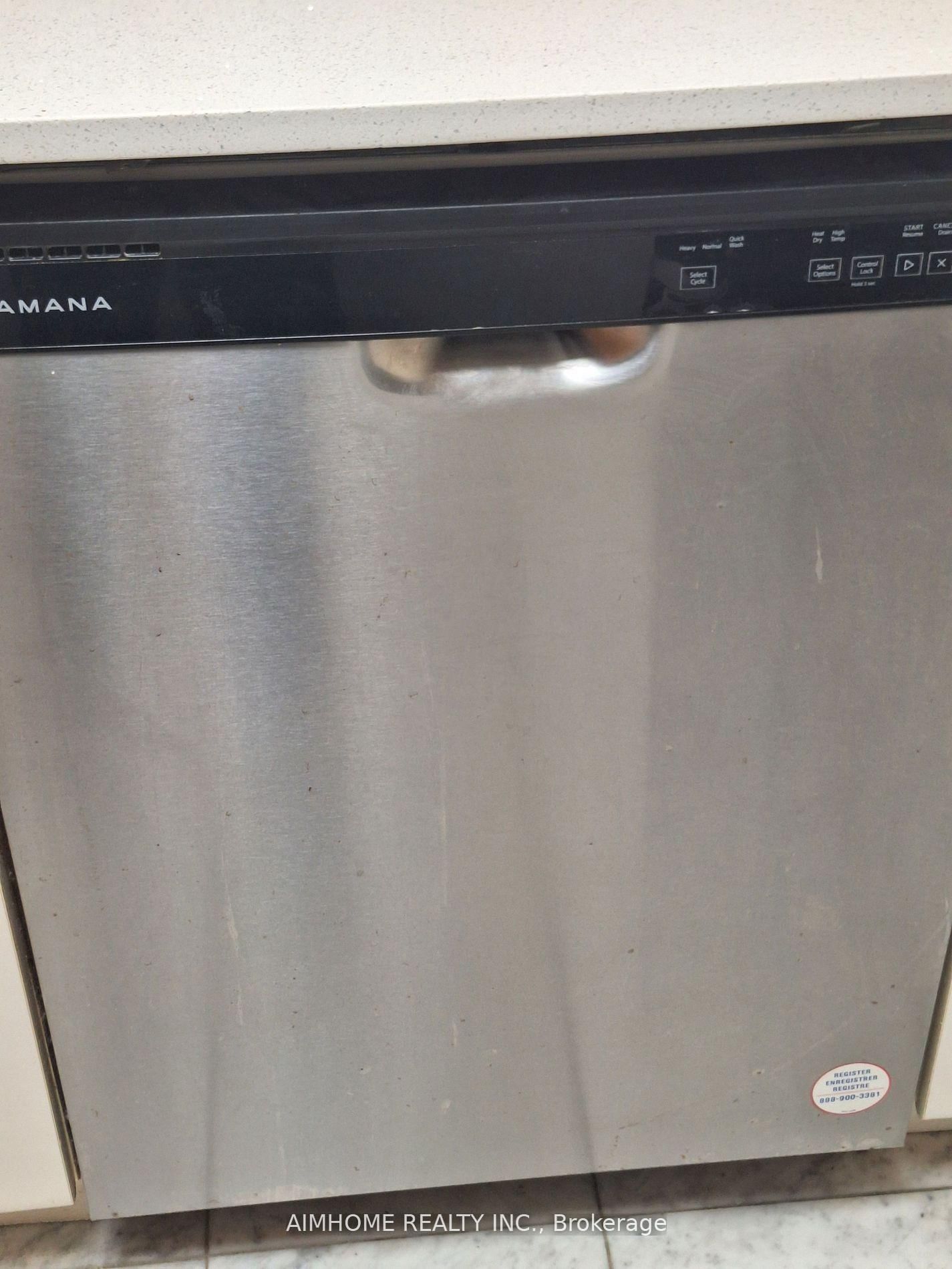 38 Elm Street, Unit 2207 - Photo 7