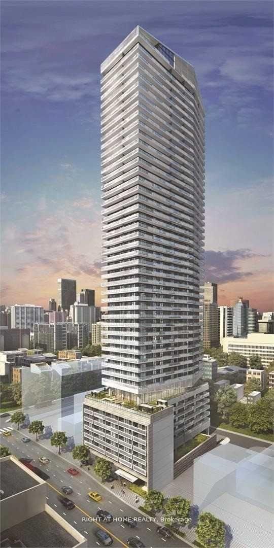 2221 Yonge Street, Unit 311