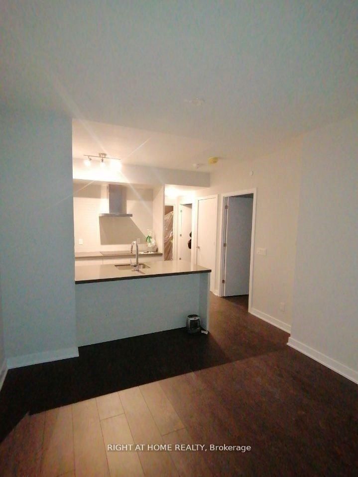 2221 Yonge Street, Unit 311 - Photo 4