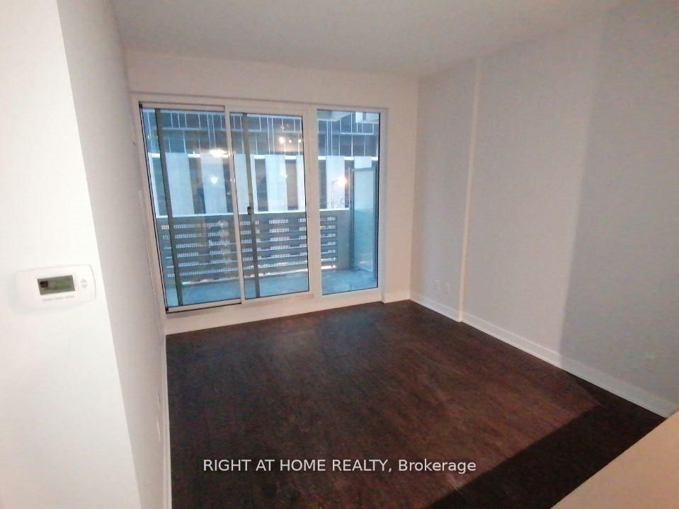 2221 Yonge Street, Unit 311 - Photo 5