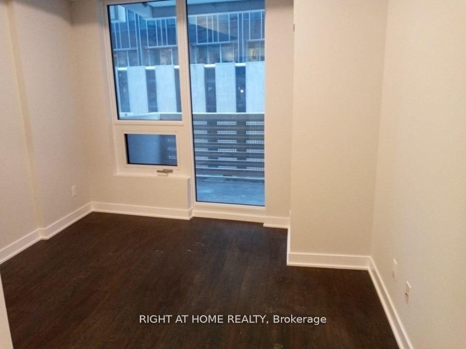 2221 Yonge Street, Unit 311 - Photo 6