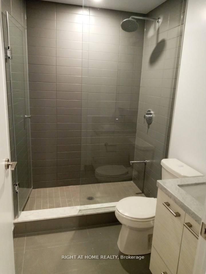 2221 Yonge Street, Unit 311 - Photo 7