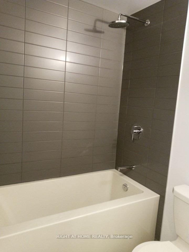 2221 Yonge Street, Unit 311 - Photo 8