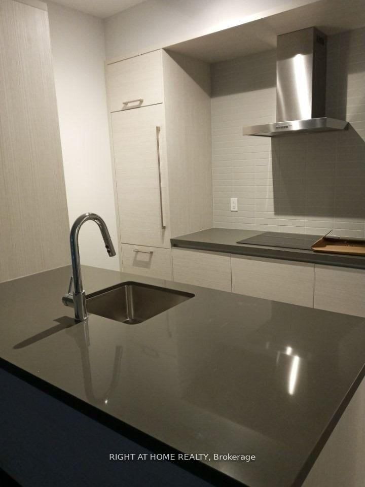 2221 Yonge Street, Unit 311 - Photo 9