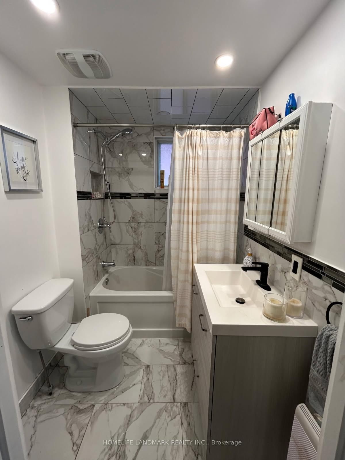 210 Dovercourt Road W - Photo 4