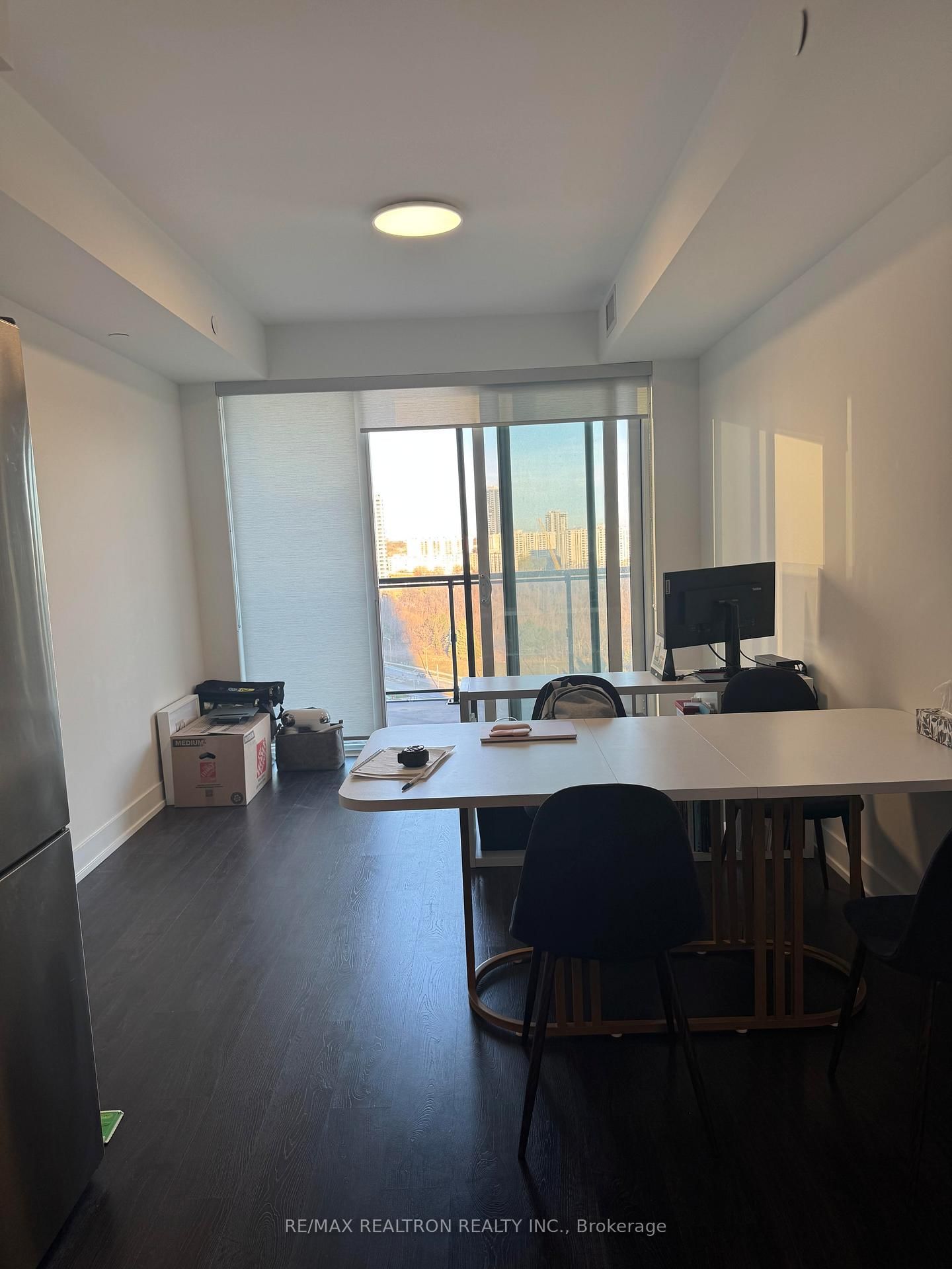 30 Inn On The Park Drive, Unit 1406 - Photo 3