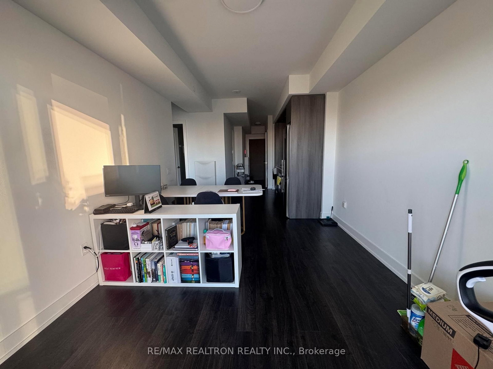 30 Inn On The Park Drive, Unit 1406 - Photo 4