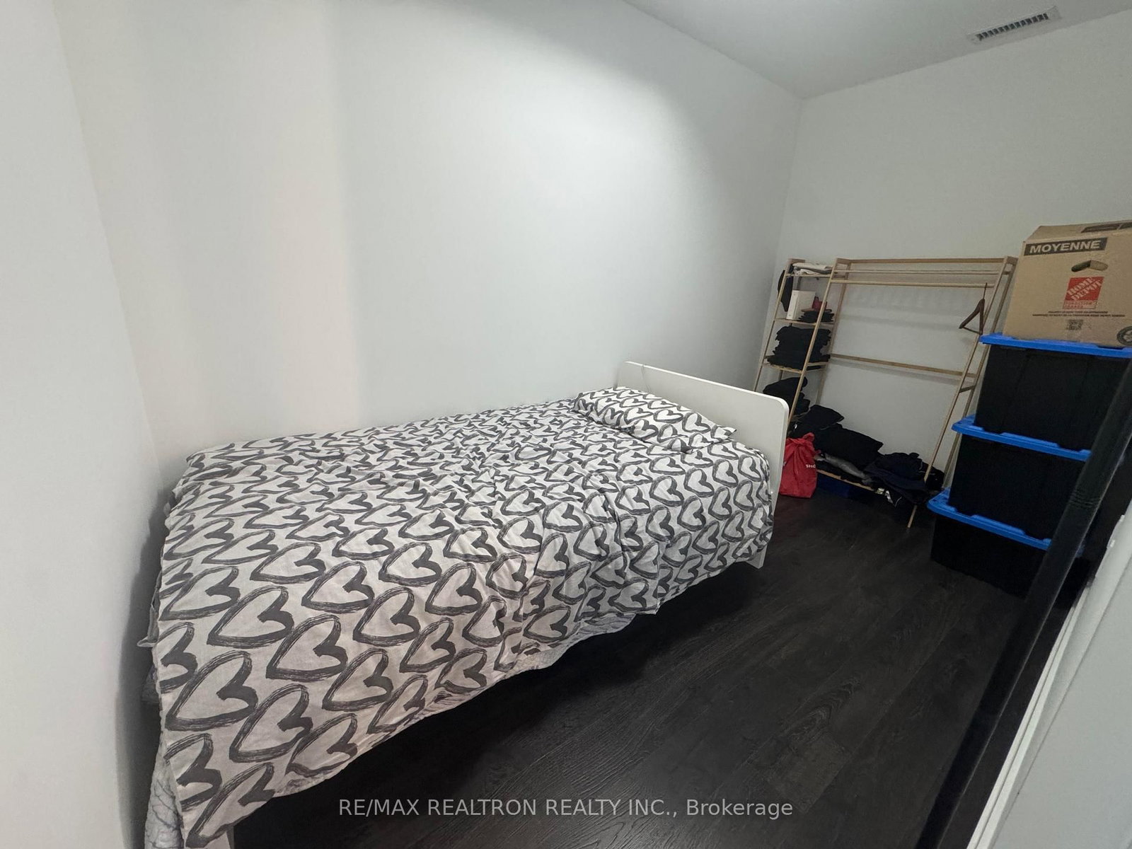 30 Inn On The Park Drive, Unit 1406 - Photo 6