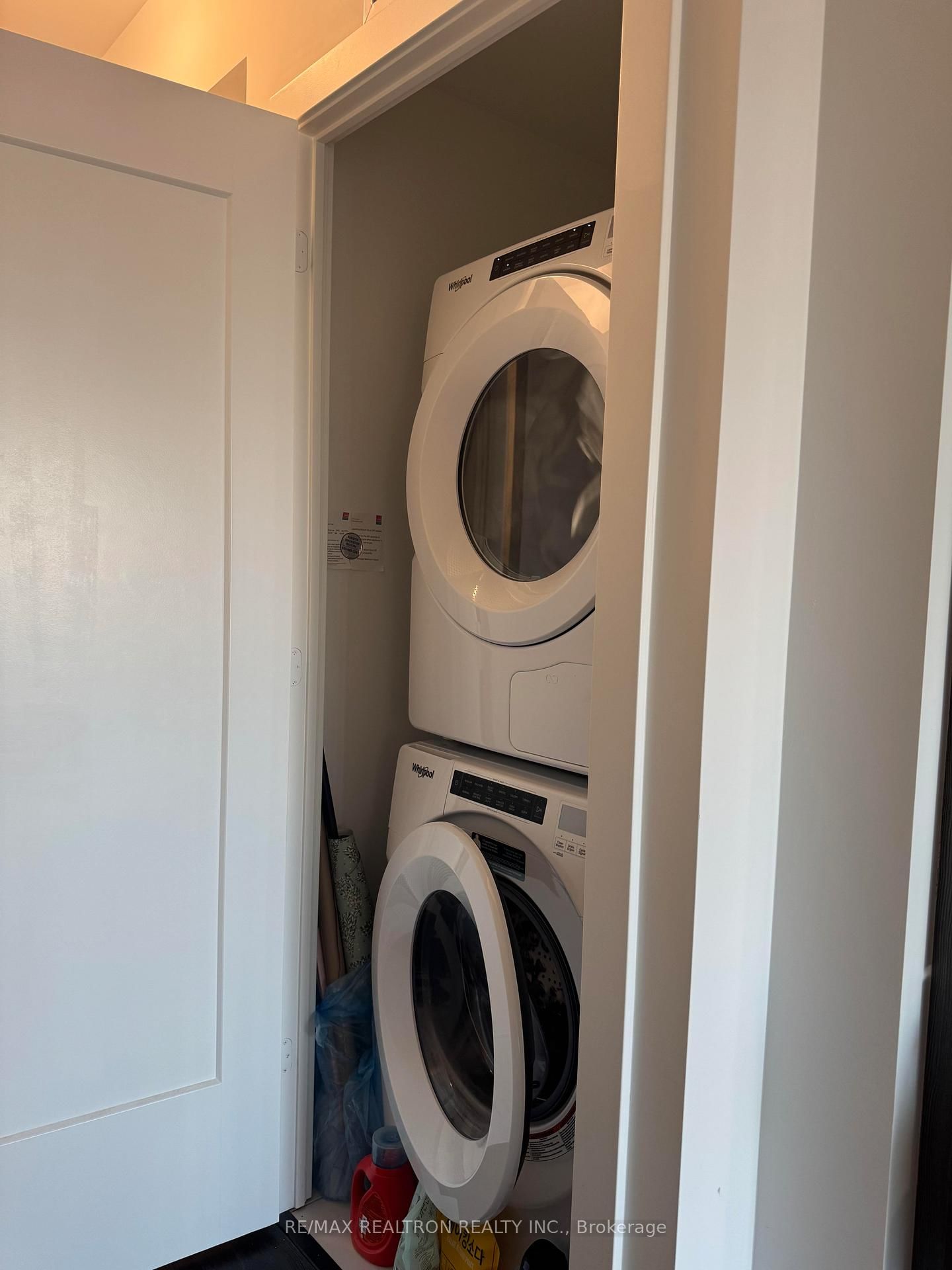 30 Inn On The Park Drive, Unit 1406 - Photo 8