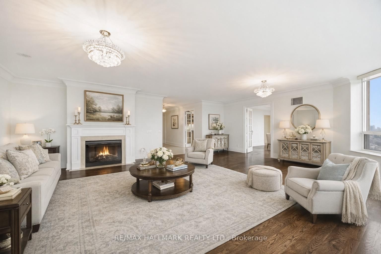 Property at 80 Harrison Garden