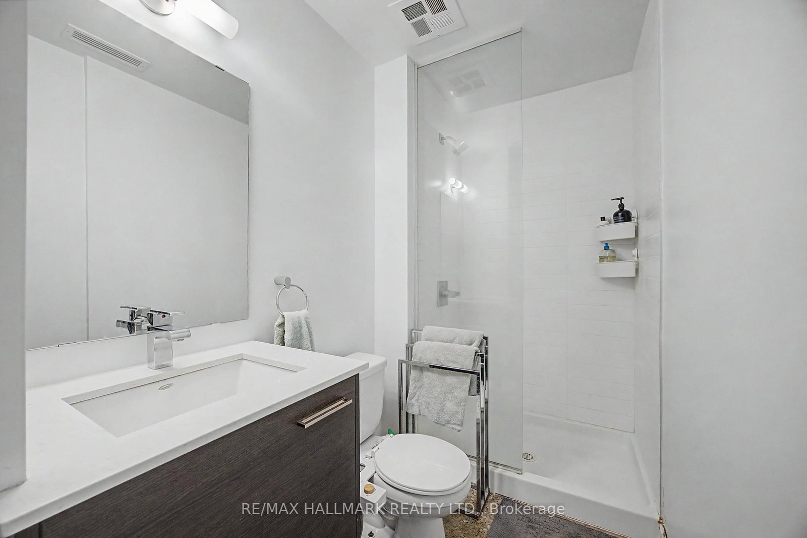 Condo for sale at 819-510 KING Street, Toronto, Ontario, M5A 1M1 - Moss Park - MLS: C13009038