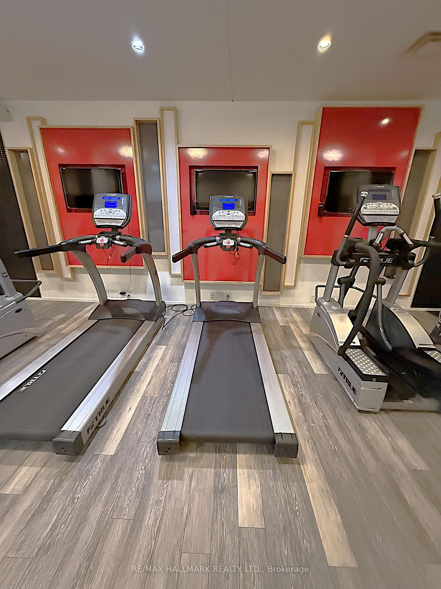 Condo for sale at 819-510 KING Street, Toronto, Ontario, M5A 1M1 - Moss Park - MLS: C13009038