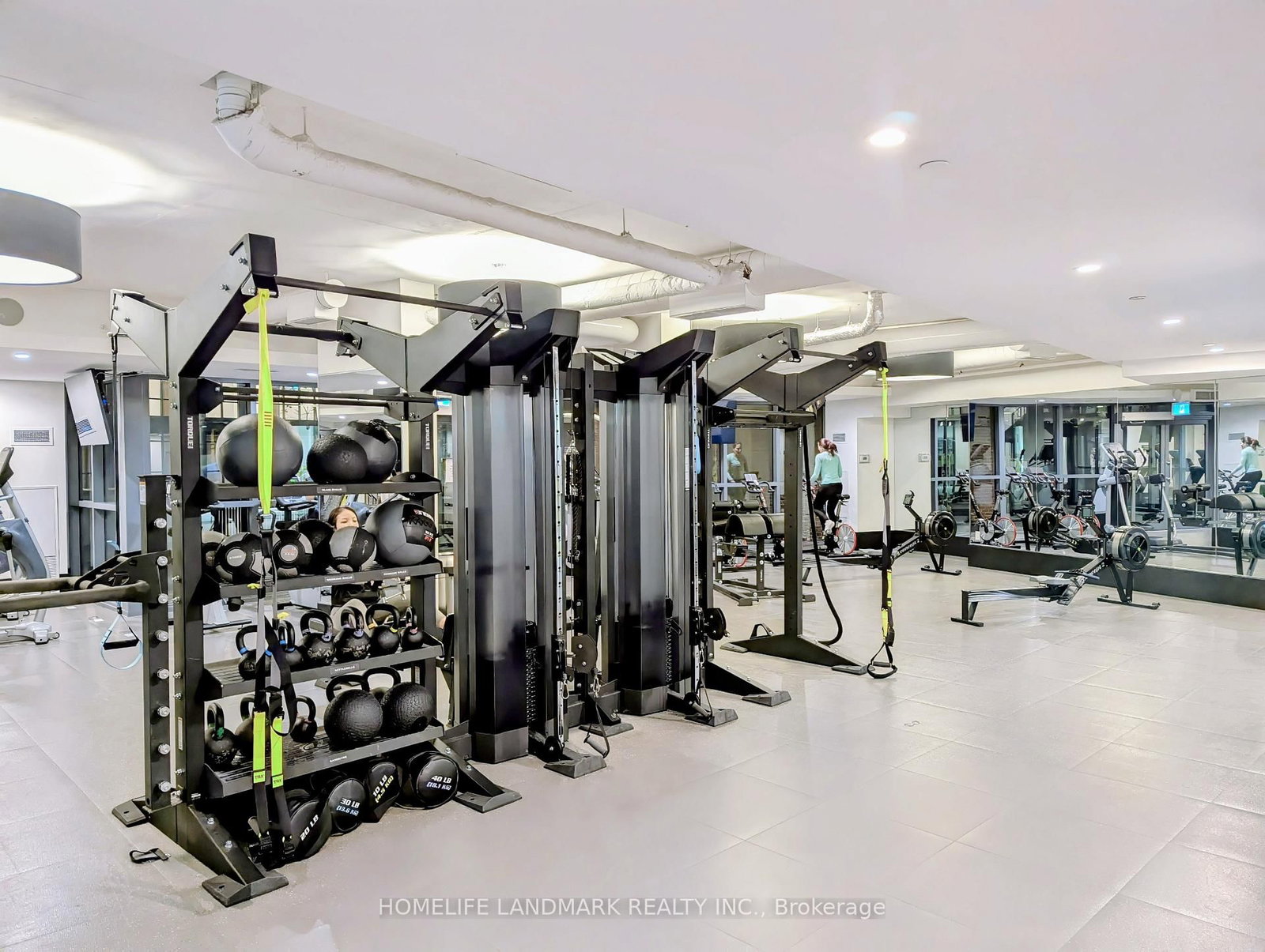 38 Iannuzzi Street, Unit 1502 - Photo 11