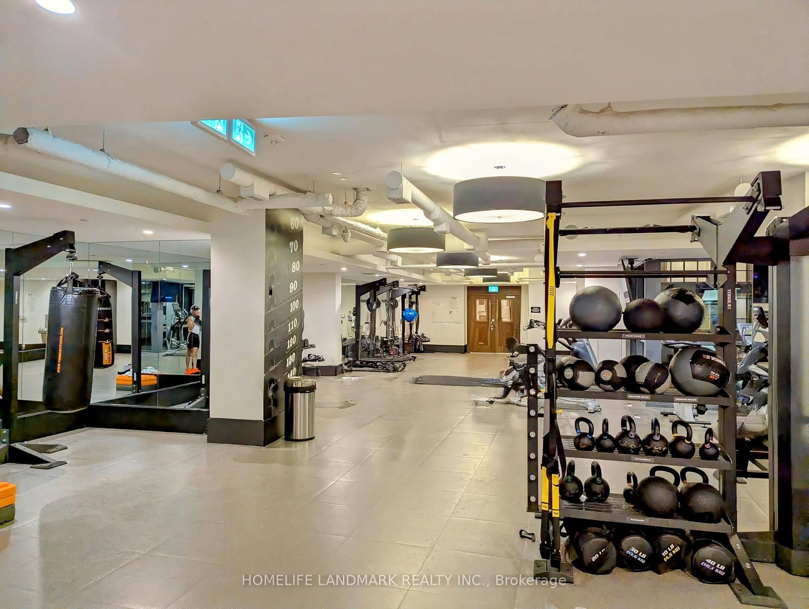 38 Iannuzzi Street, Unit 1502 - Photo 12