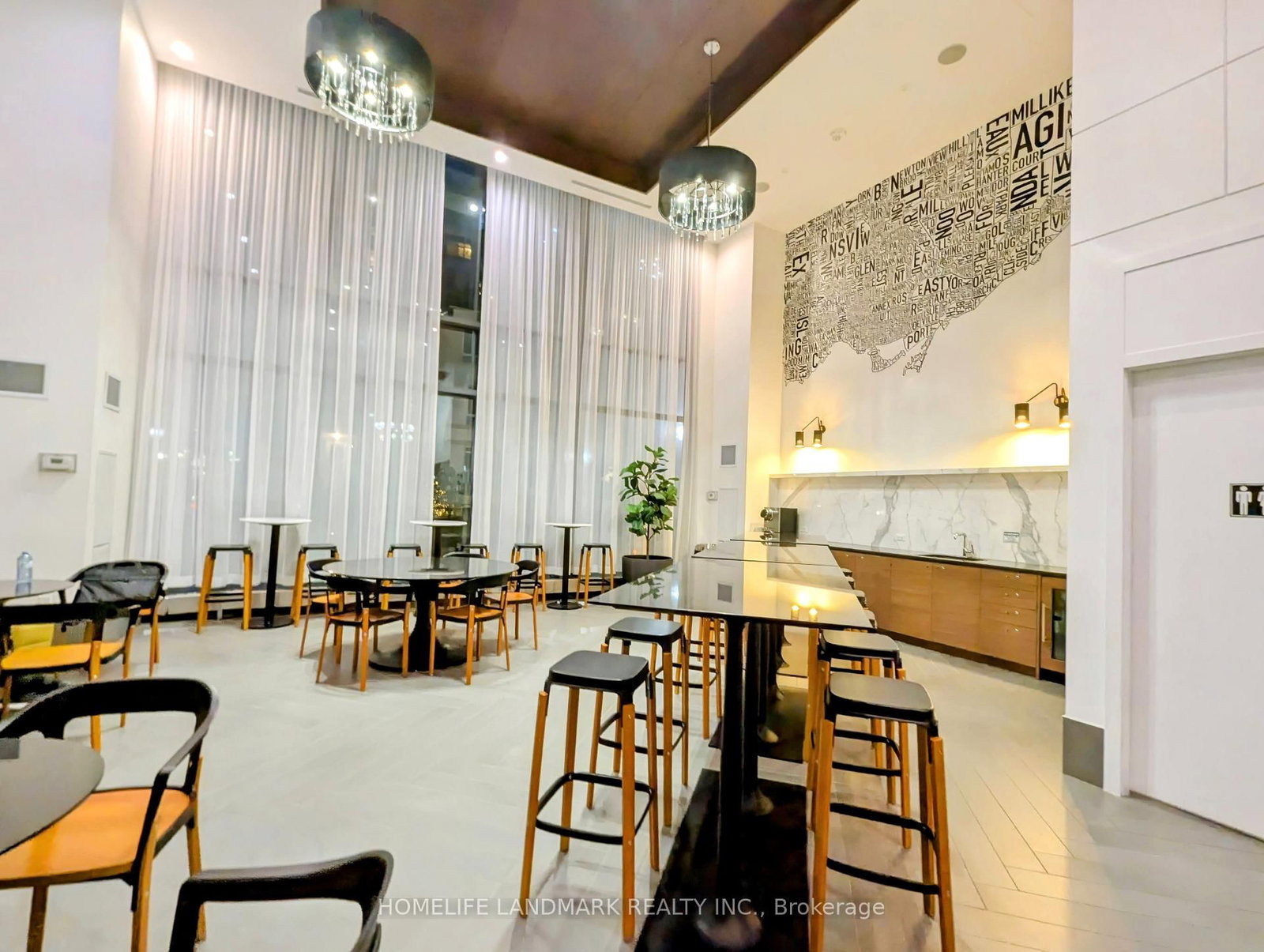 38 Iannuzzi Street, Unit 1502 - Photo 16