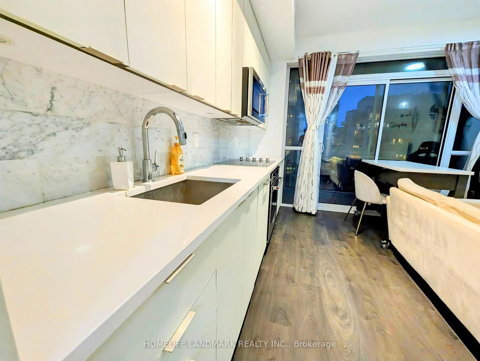 38 Iannuzzi Street, Unit 1502 - Photo 5