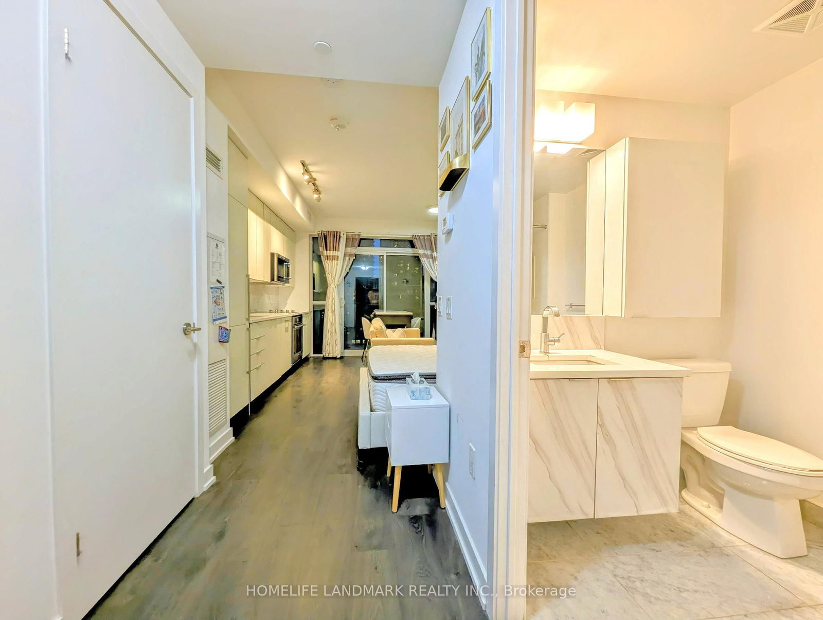 38 Iannuzzi Street, Unit 1502 - Photo 6