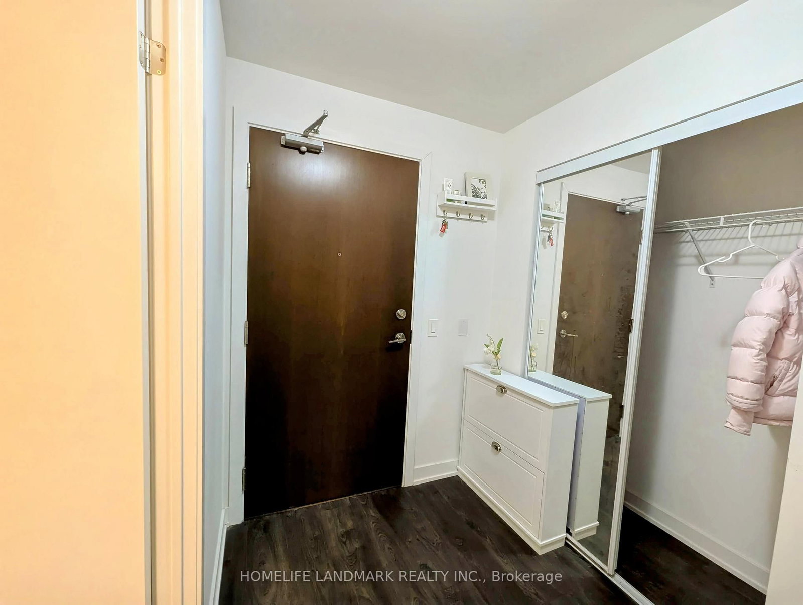 38 Iannuzzi Street, Unit 1502 - Photo 7