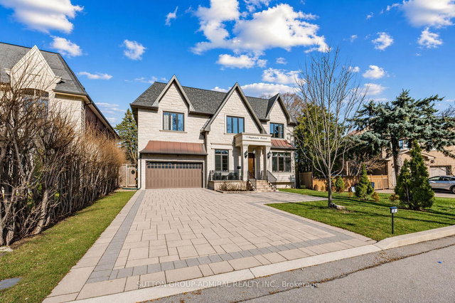 5 Lloydminster Crescent